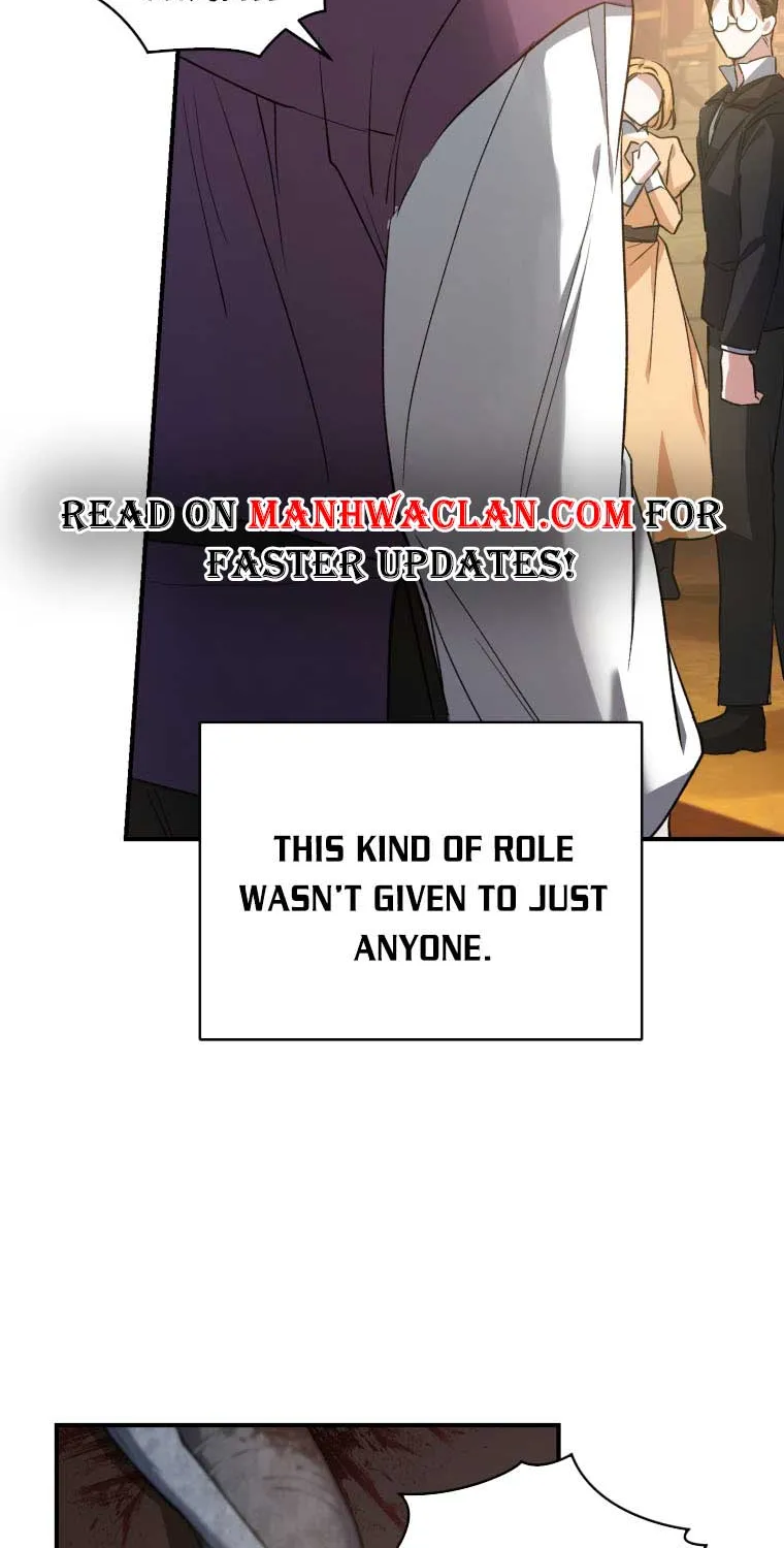 Read Resetting Lady chapter 8 image 85 on Lezhin