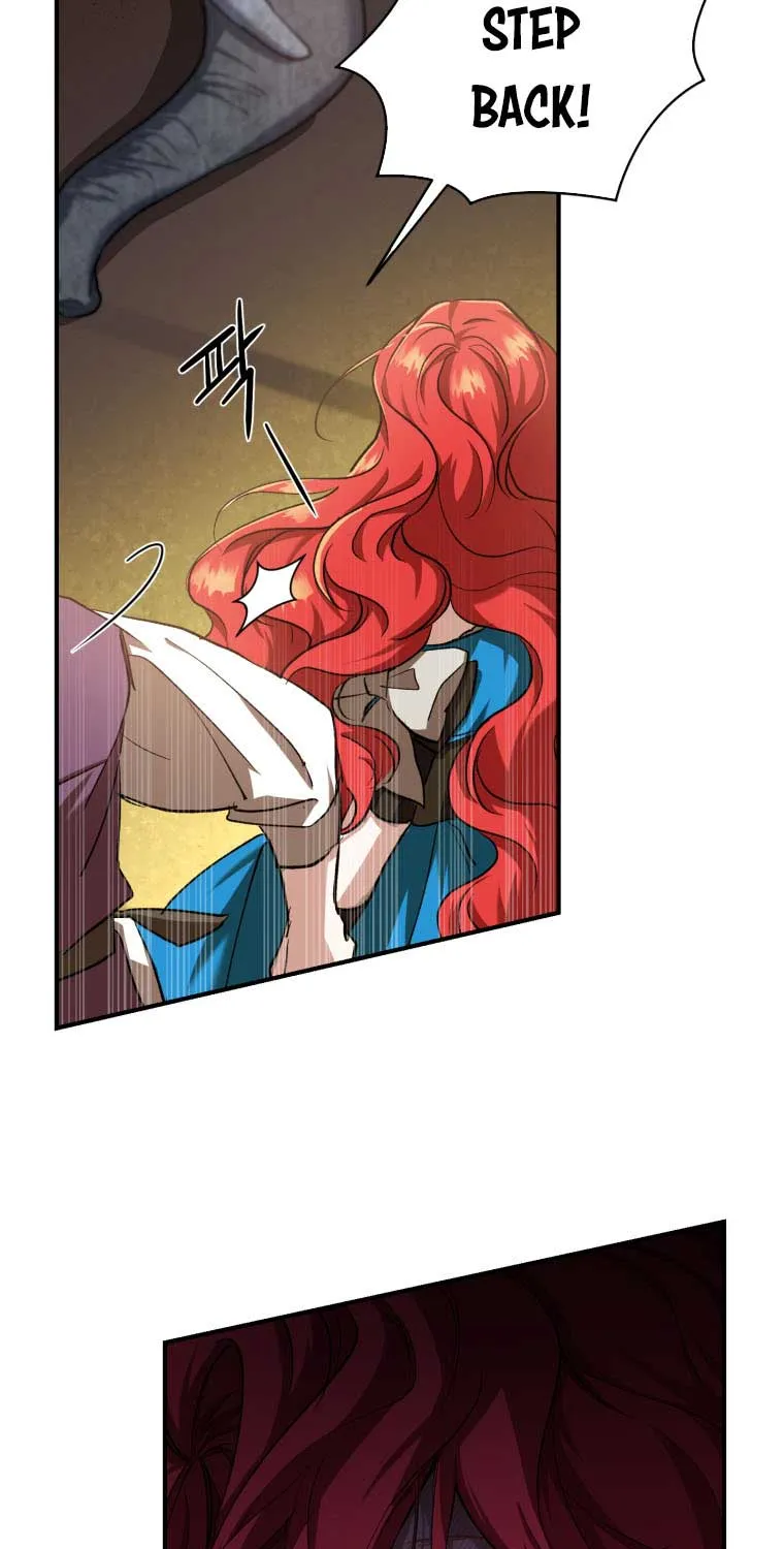 Read Resetting Lady chapter 8 image 86 on Lezhin