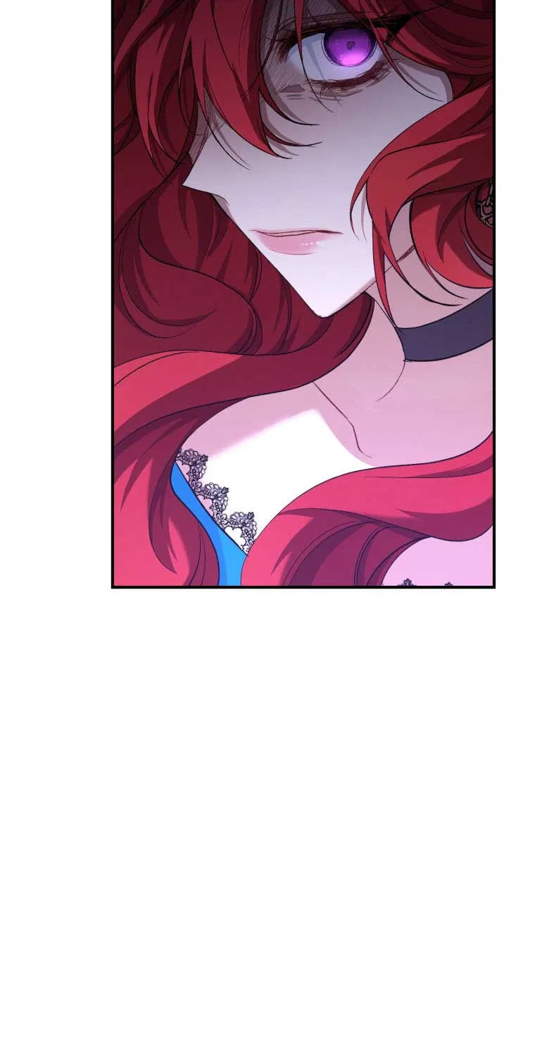 Read Resetting Lady chapter 8 image 87 on Lezhin