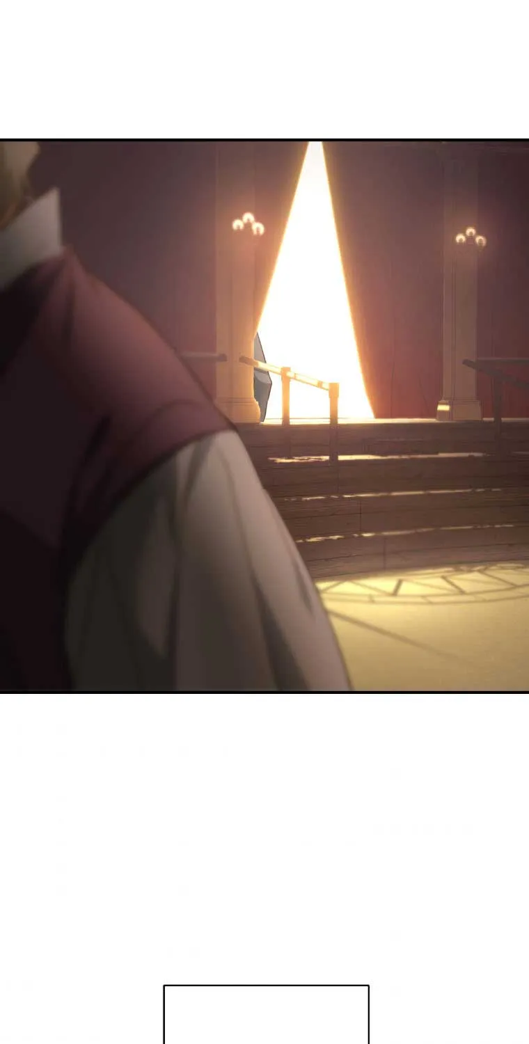 Read Resetting Lady chapter 8 image 88 on Lezhin