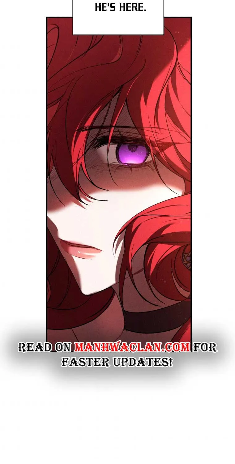 Read Resetting Lady chapter 8 image 89 on Lezhin
