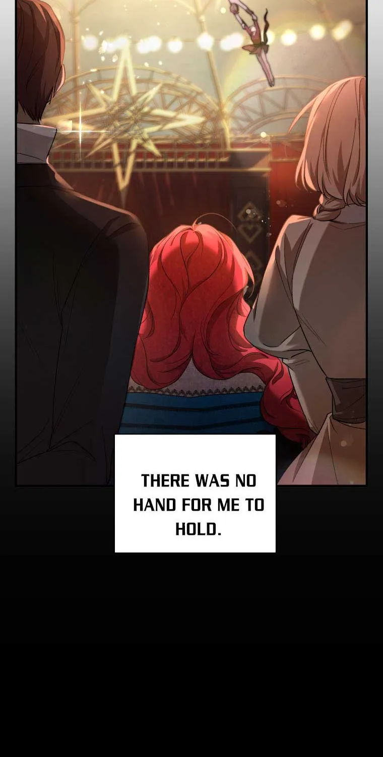 Read Resetting Lady chapter 8 image 9 on Lezhin