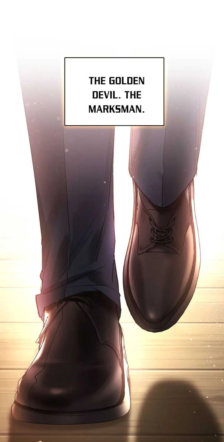 Read Resetting Lady chapter 8 image 90 on Lezhin