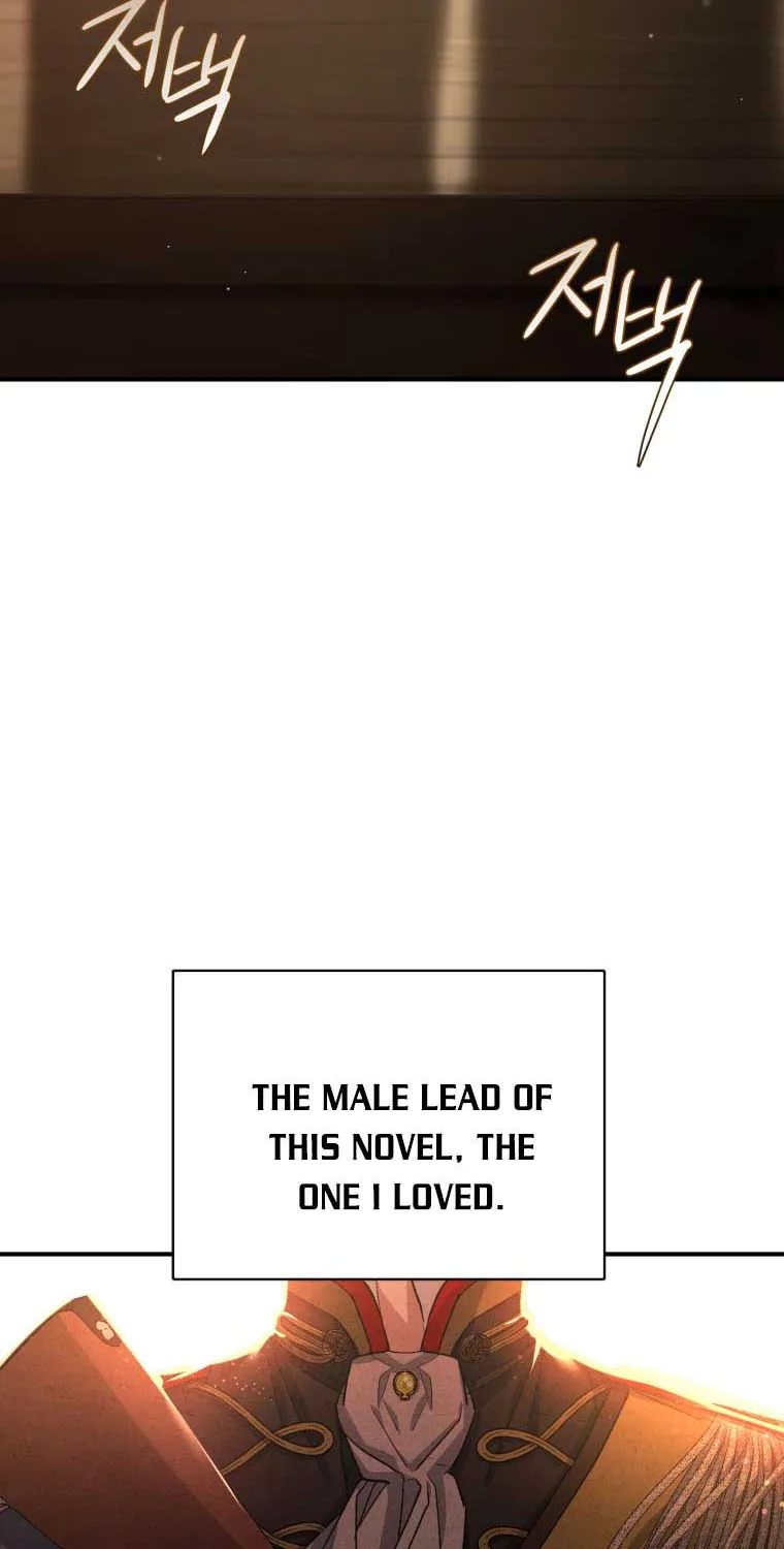 Read Resetting Lady chapter 8 image 91 on Lezhin
