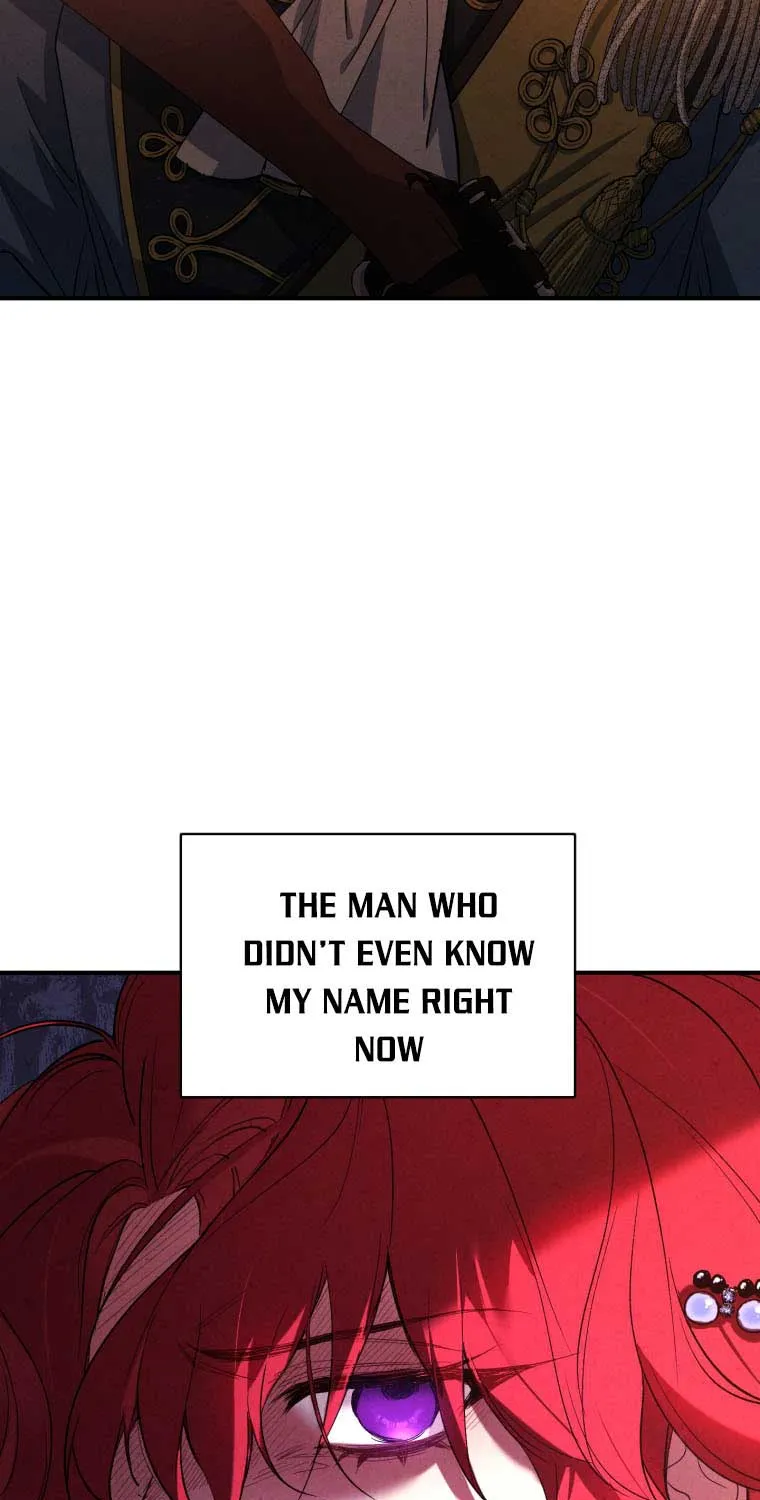 Read Resetting Lady chapter 8 image 92 on Lezhin