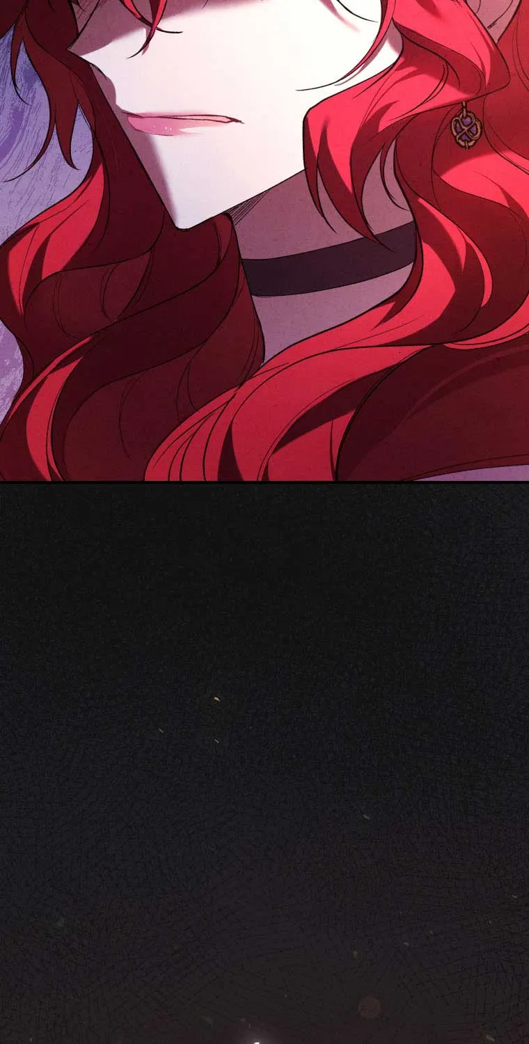 Read Resetting Lady chapter 8 image 93 on Lezhin
