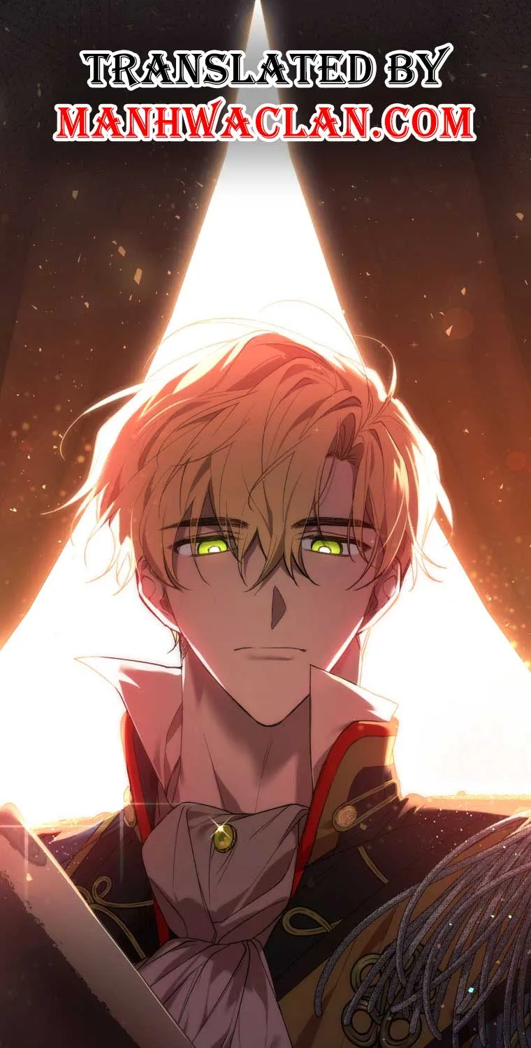 Read Resetting Lady chapter 8 image 94 on Lezhin