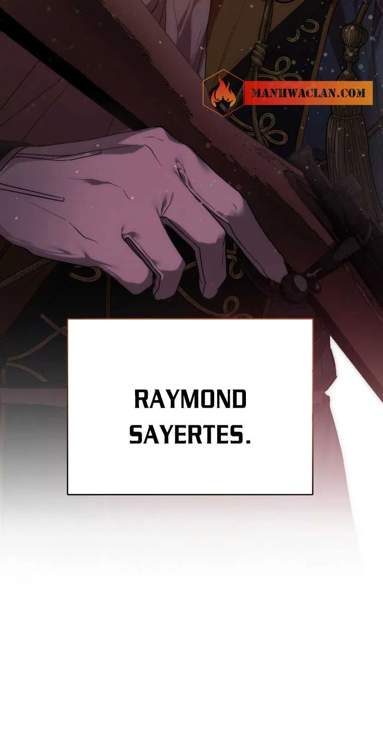 Read Resetting Lady chapter 8 image 95 on Lezhin