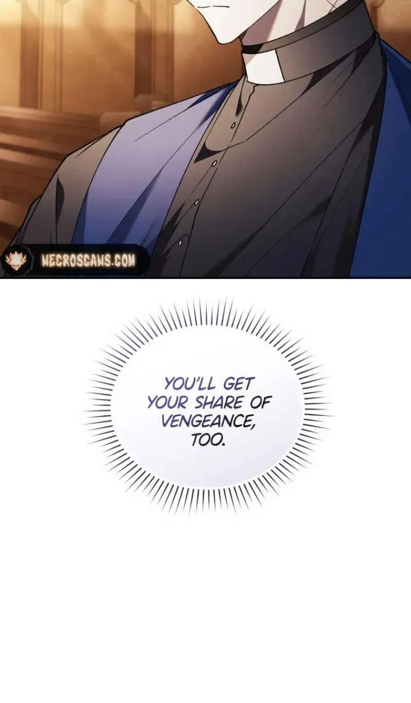 Read Resetting Lady chapter 80 image 10 on Lezhin