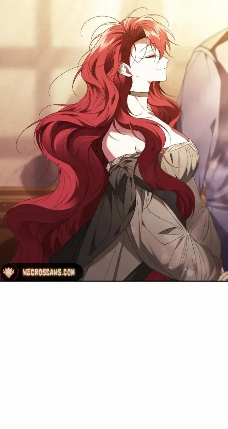 Read Resetting Lady chapter 80 image 101 on Lezhin