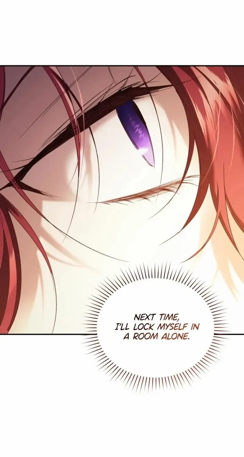 Read Resetting Lady chapter 80 image 102 on Lezhin