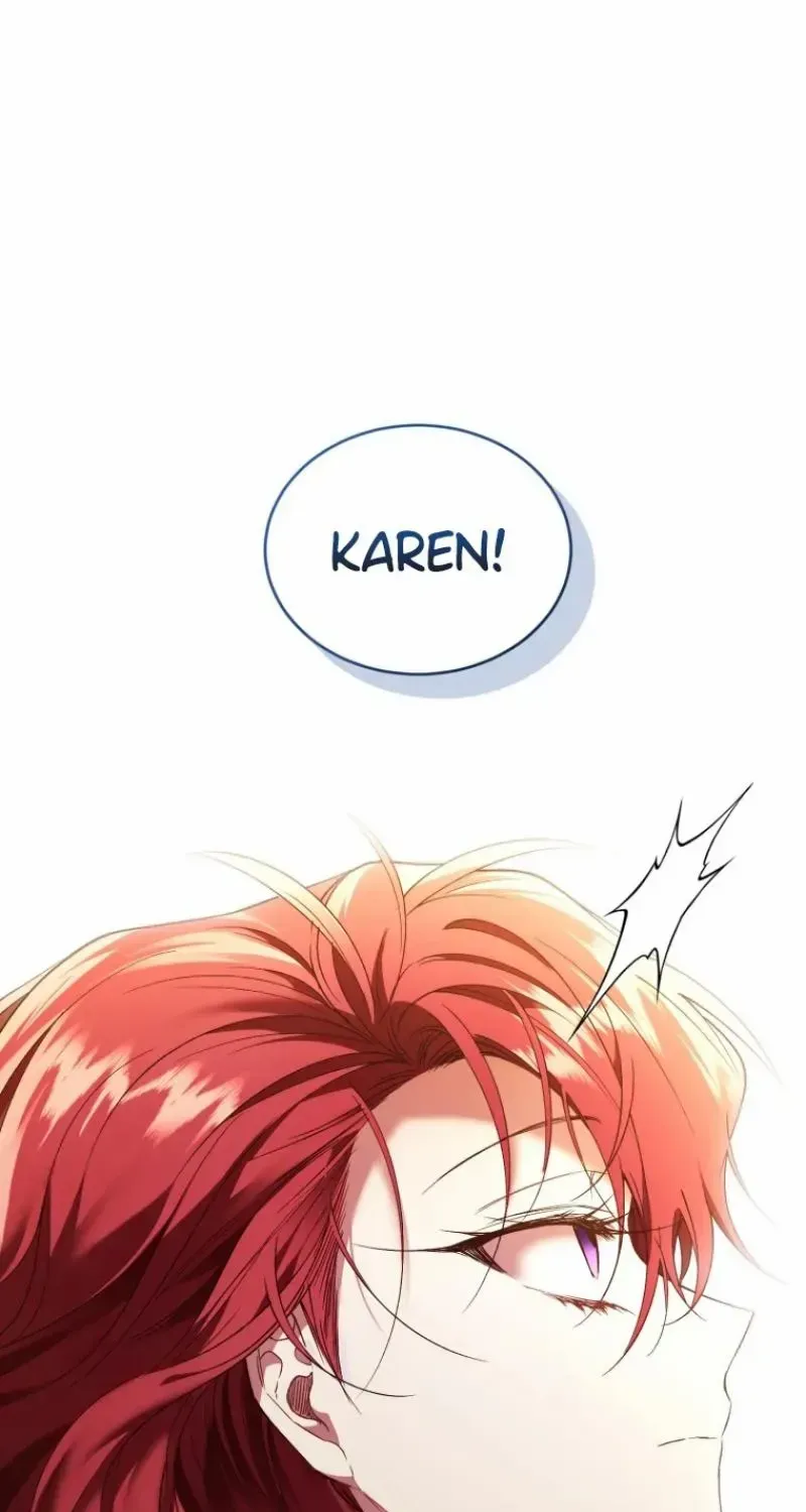 Read Resetting Lady chapter 80 image 103 on Lezhin
