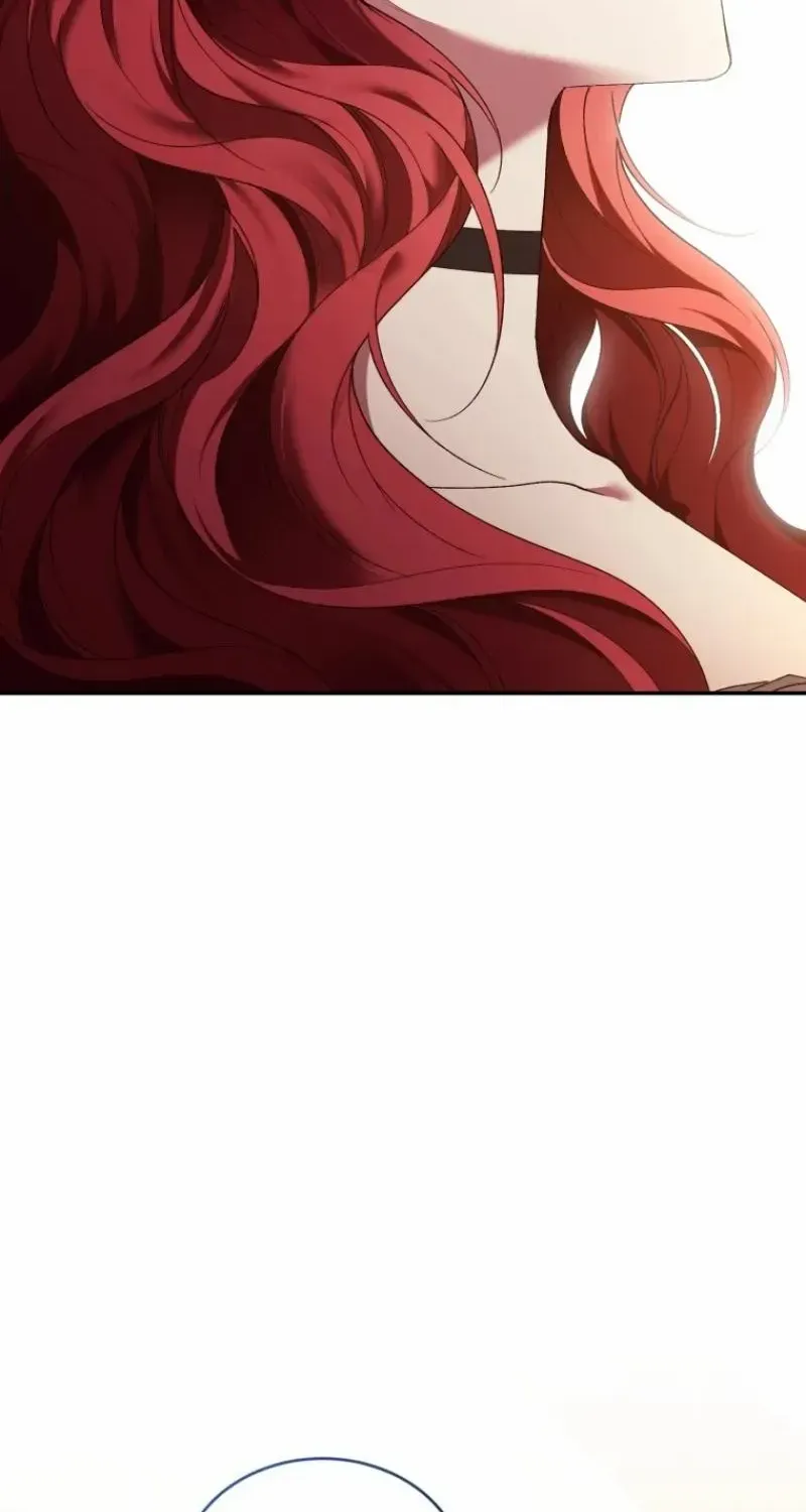 Read Resetting Lady chapter 80 image 104 on Lezhin