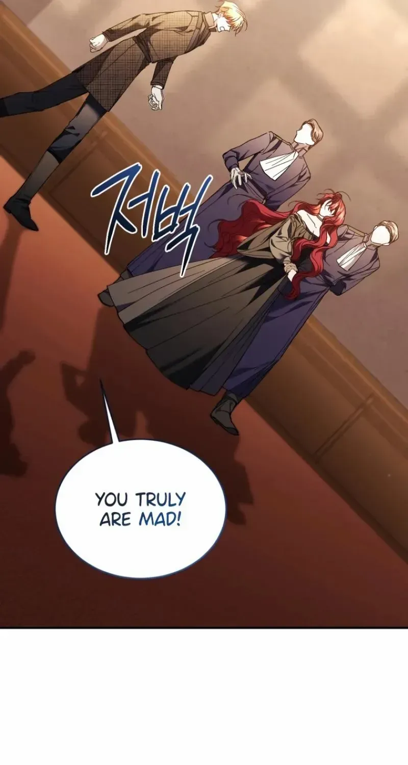 Read Resetting Lady chapter 80 image 106 on Lezhin