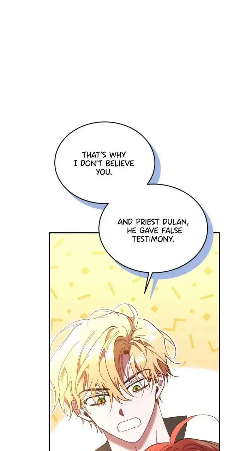 Read Resetting Lady chapter 80 image 107 on Lezhin