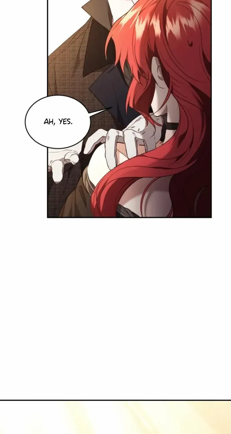 Read Resetting Lady chapter 80 image 108 on Lezhin