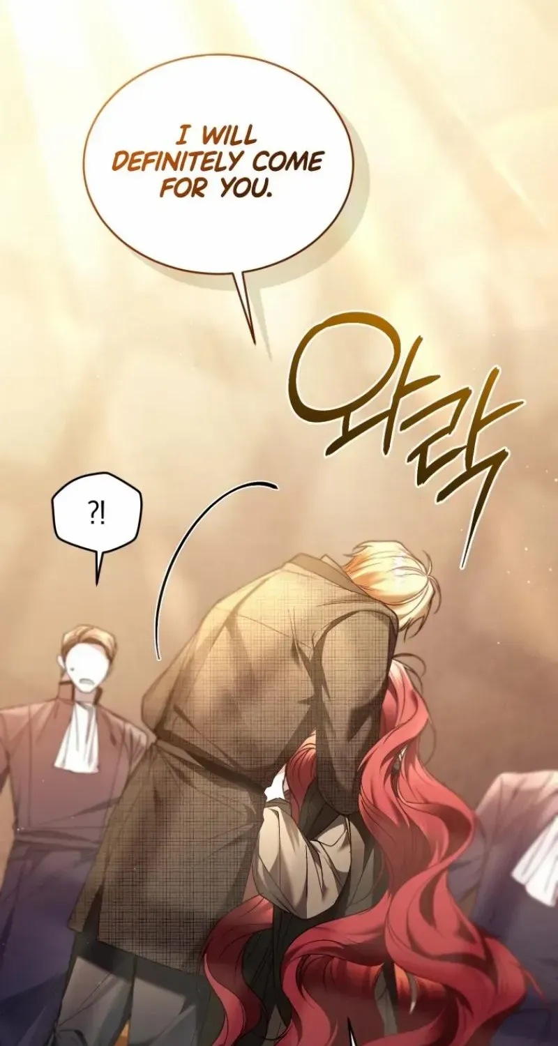 Read Resetting Lady chapter 80 image 109 on Lezhin