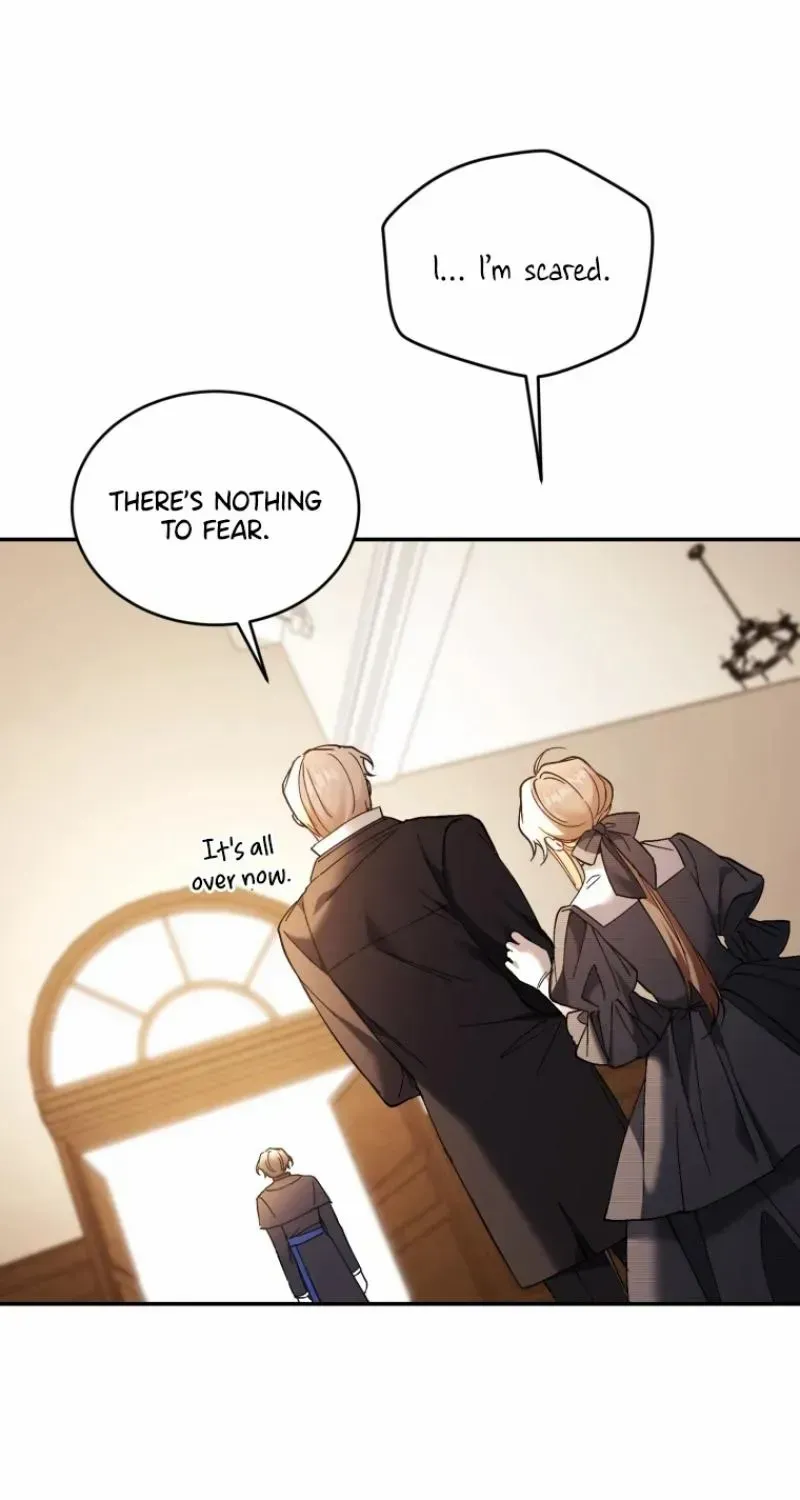 Read Resetting Lady chapter 80 image 11 on Lezhin