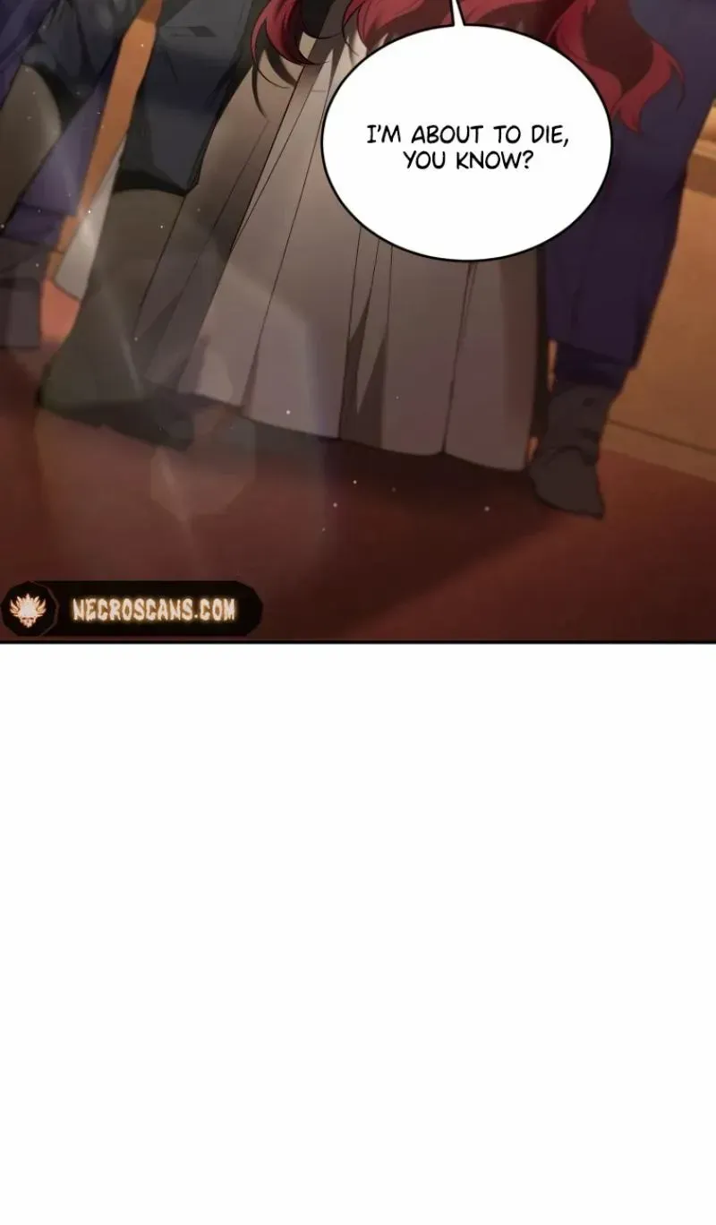 Read Resetting Lady chapter 80 image 110 on Lezhin