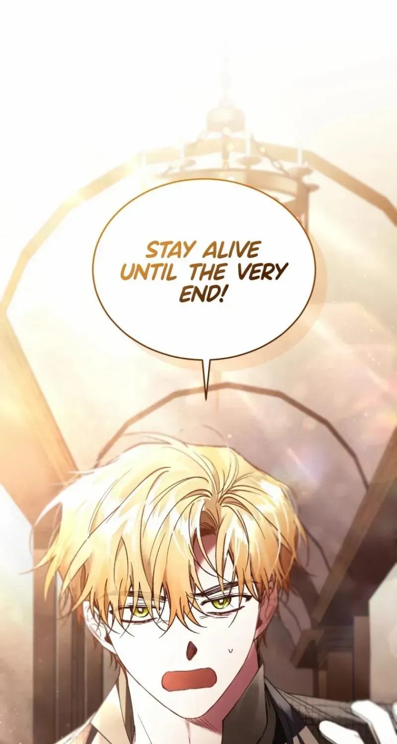 Read Resetting Lady chapter 80 image 111 on Lezhin