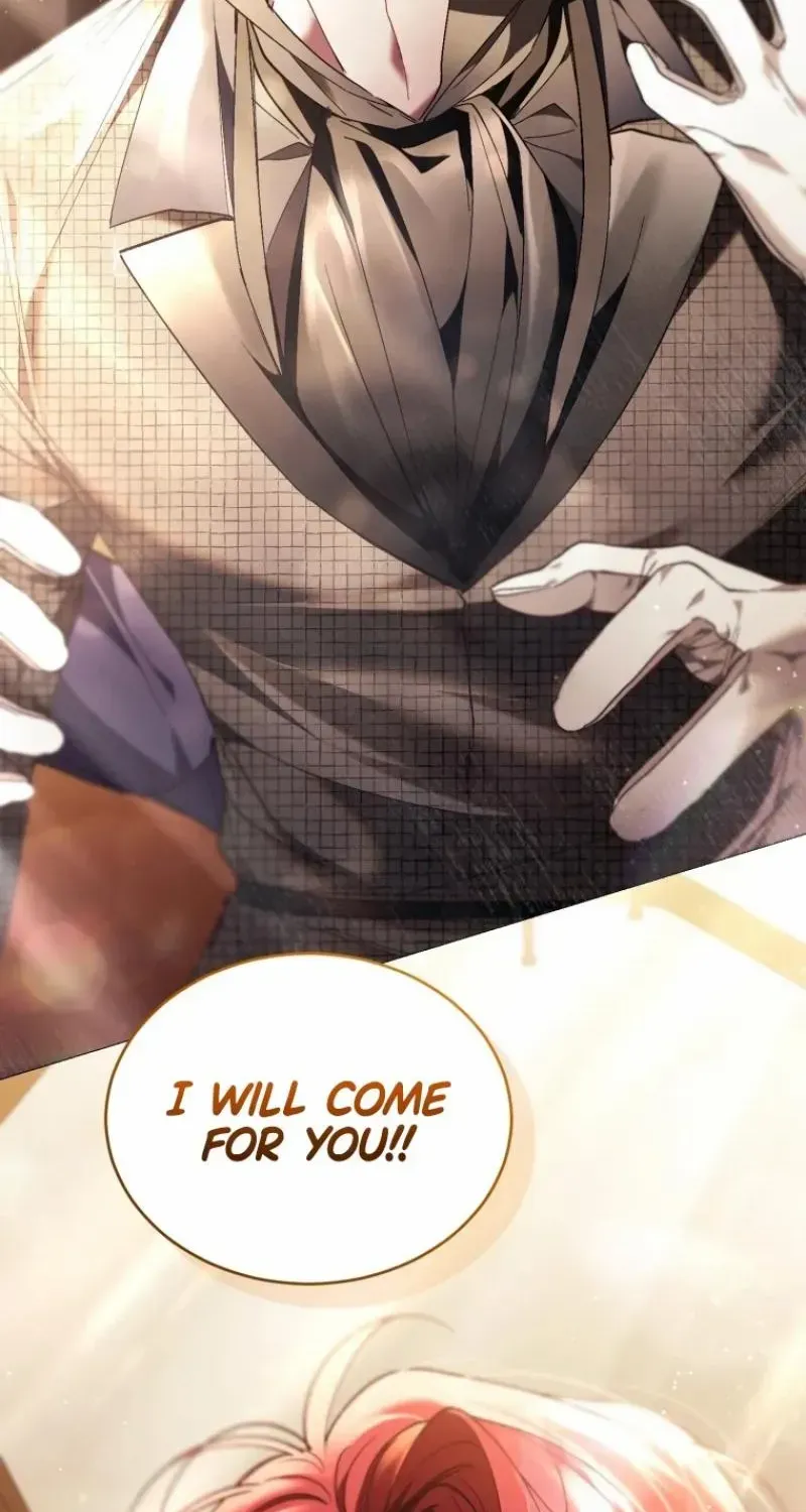Read Resetting Lady chapter 80 image 112 on Lezhin