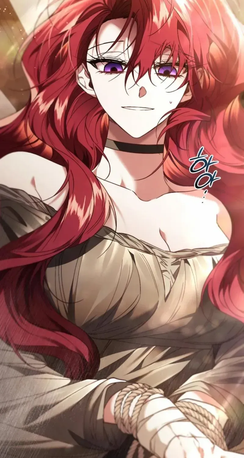 Read Resetting Lady chapter 80 image 113 on Lezhin