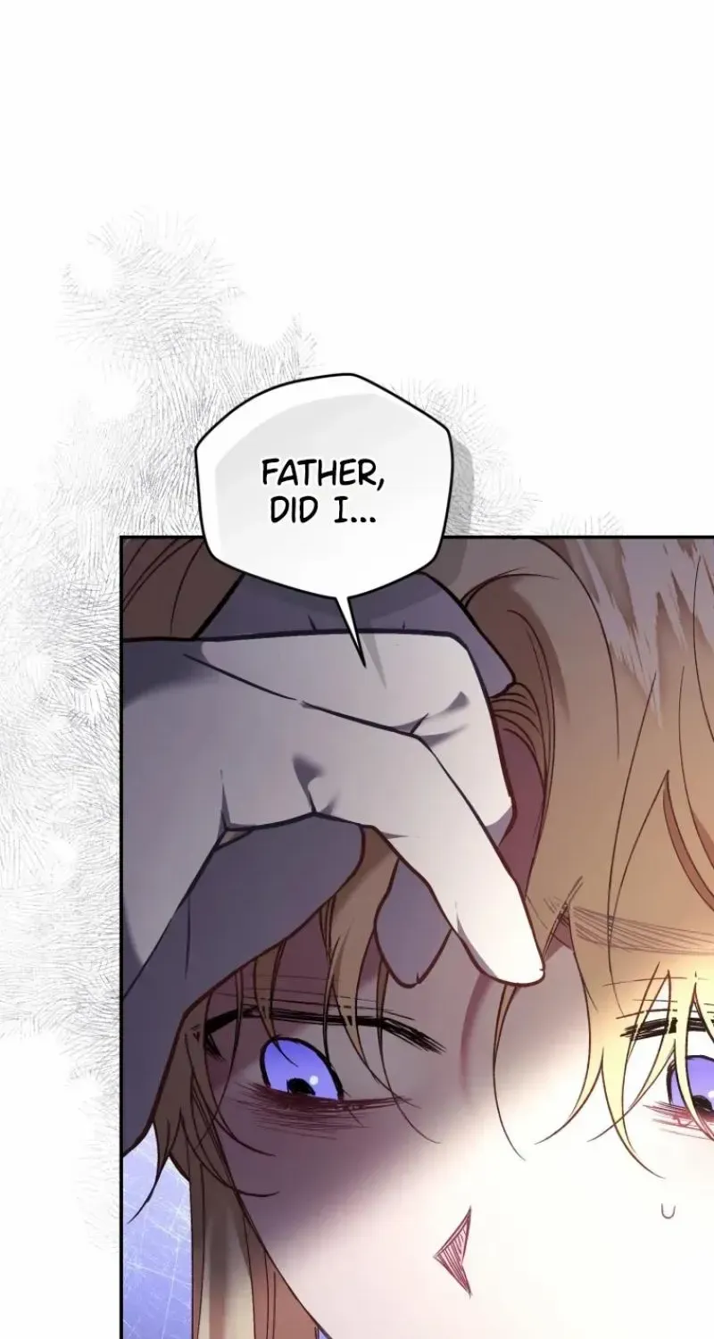 Read Resetting Lady chapter 80 image 12 on Lezhin