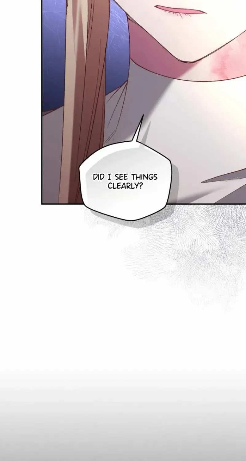Read Resetting Lady chapter 80 image 13 on Lezhin