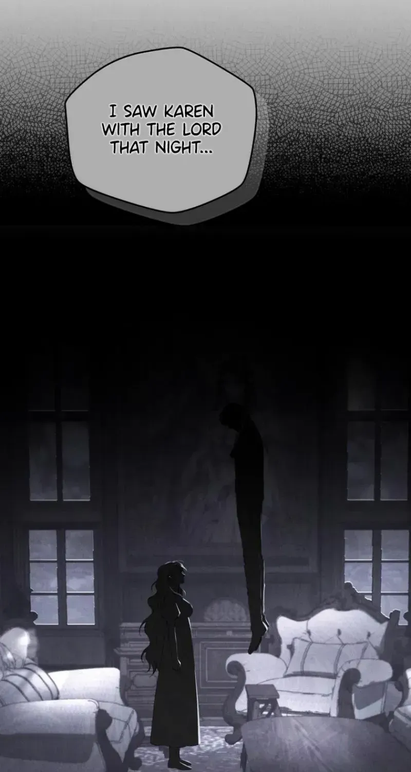 Read Resetting Lady chapter 80 image 14 on Lezhin