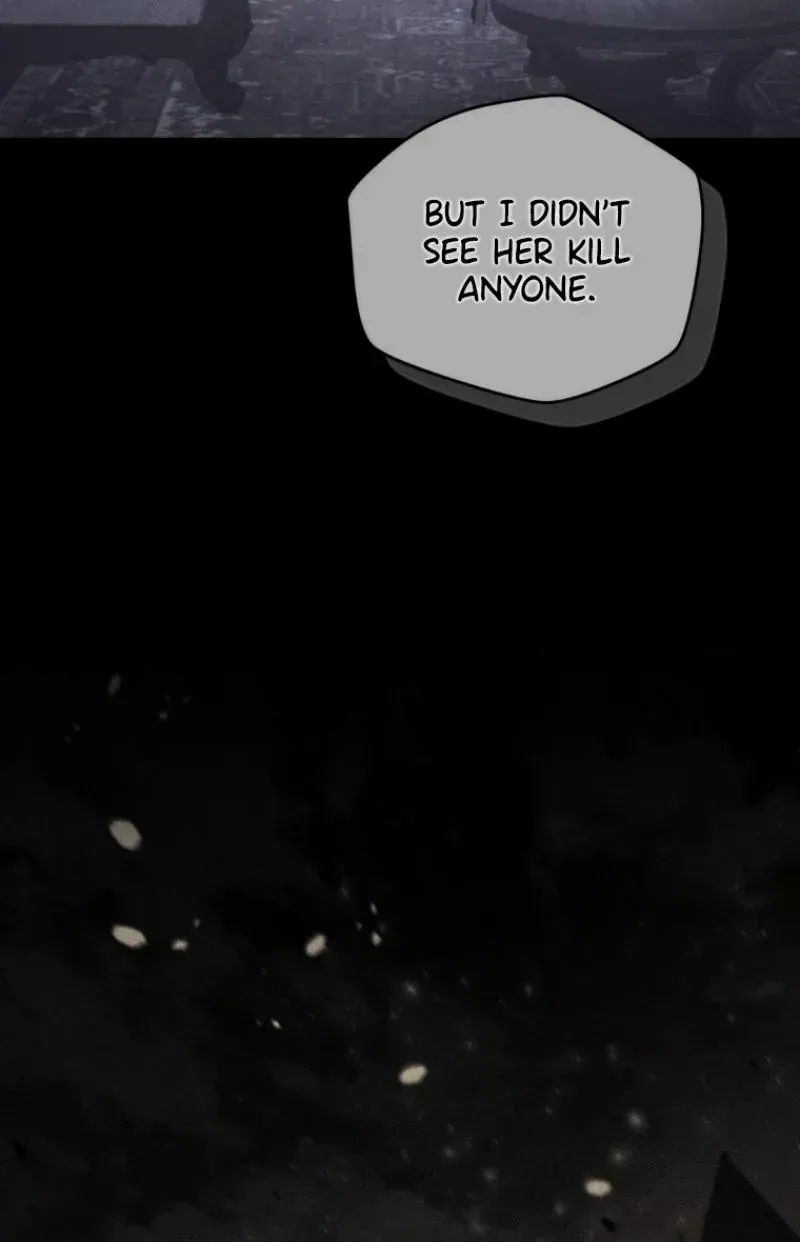 Read Resetting Lady chapter 80 image 15 on Lezhin