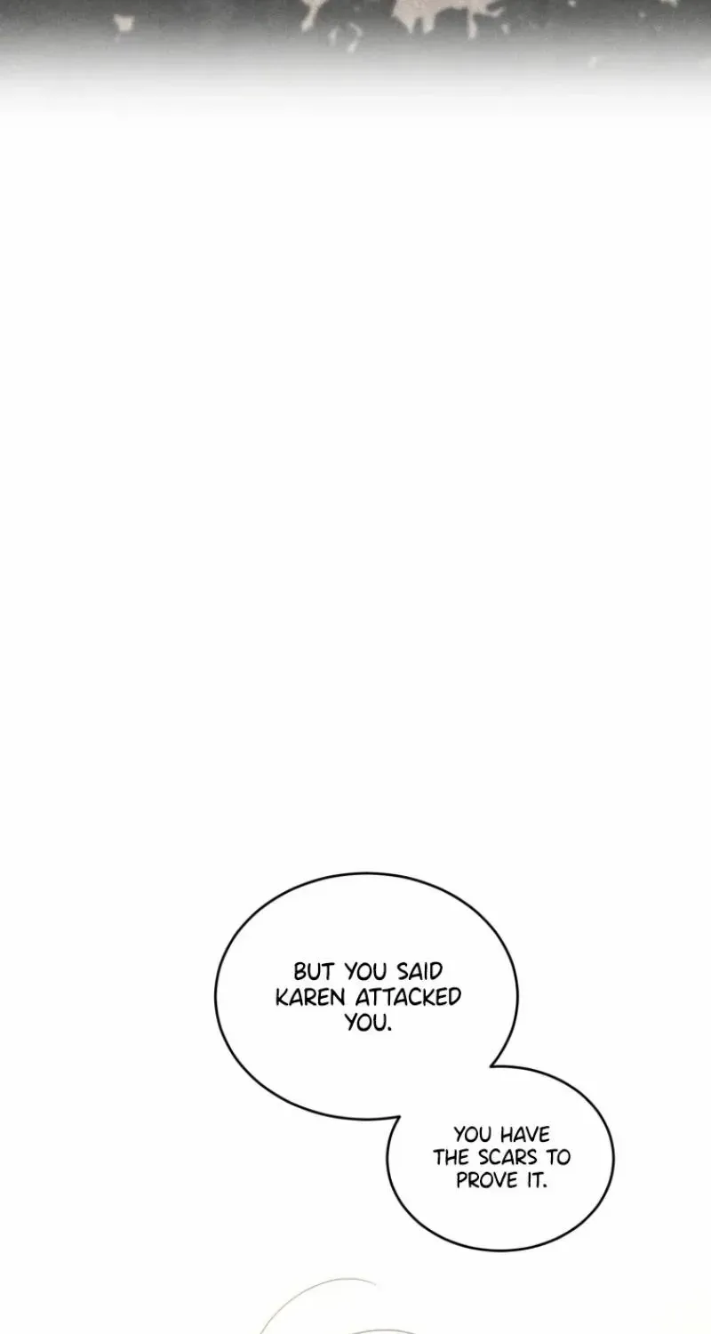 Read Resetting Lady chapter 80 image 17 on Lezhin