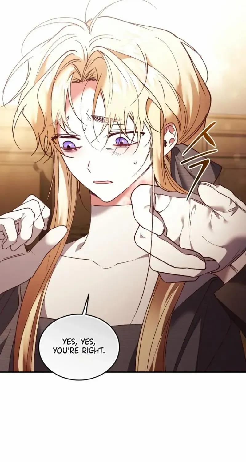 Read Resetting Lady chapter 80 image 18 on Lezhin