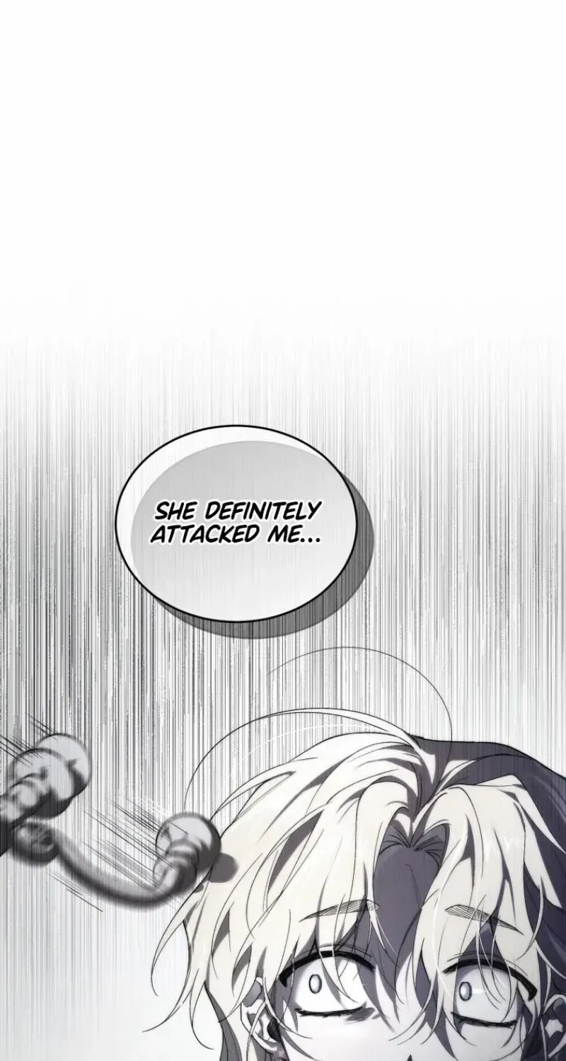Read Resetting Lady chapter 80 image 19 on Lezhin