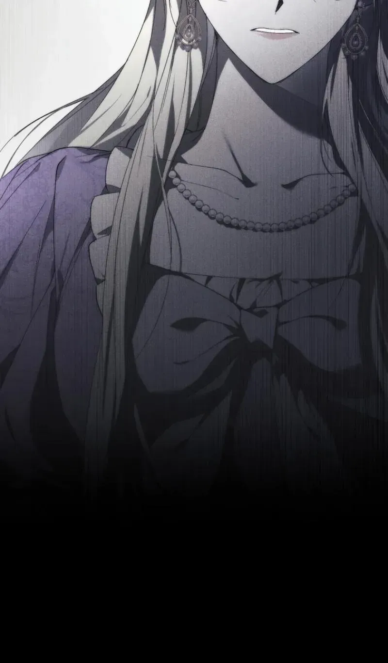 Read Resetting Lady chapter 80 image 20 on Lezhin