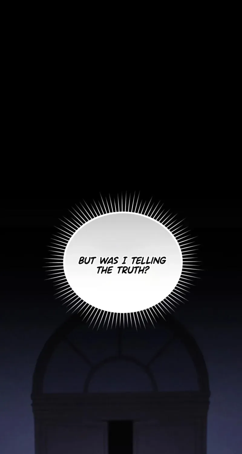 Read Resetting Lady chapter 80 image 21 on Lezhin