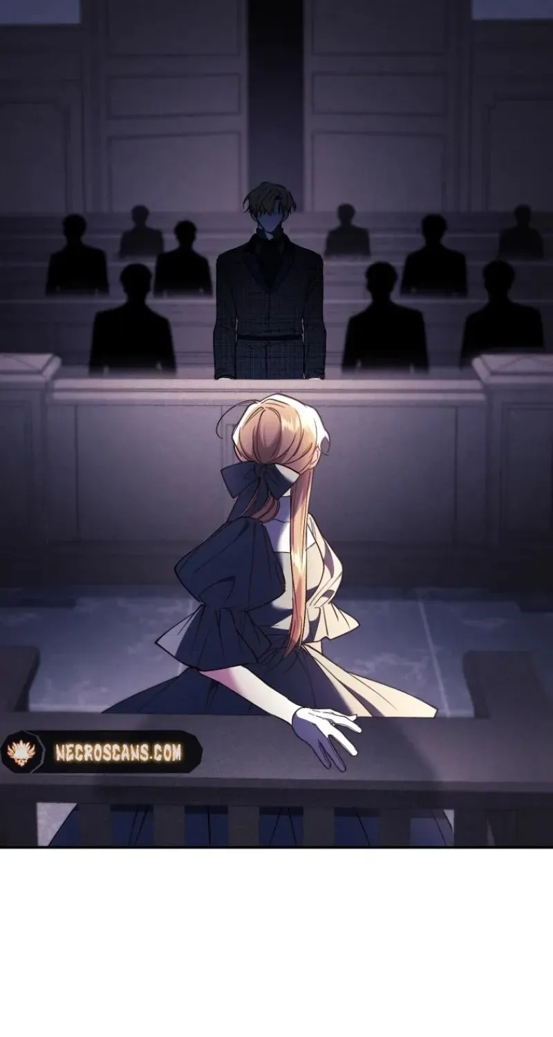 Read Resetting Lady chapter 80 image 22 on Lezhin