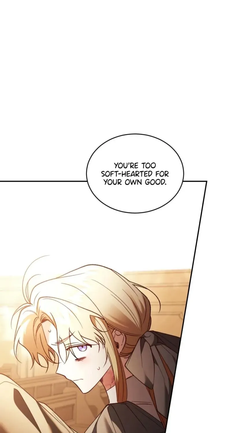 Read Resetting Lady chapter 80 image 23 on Lezhin