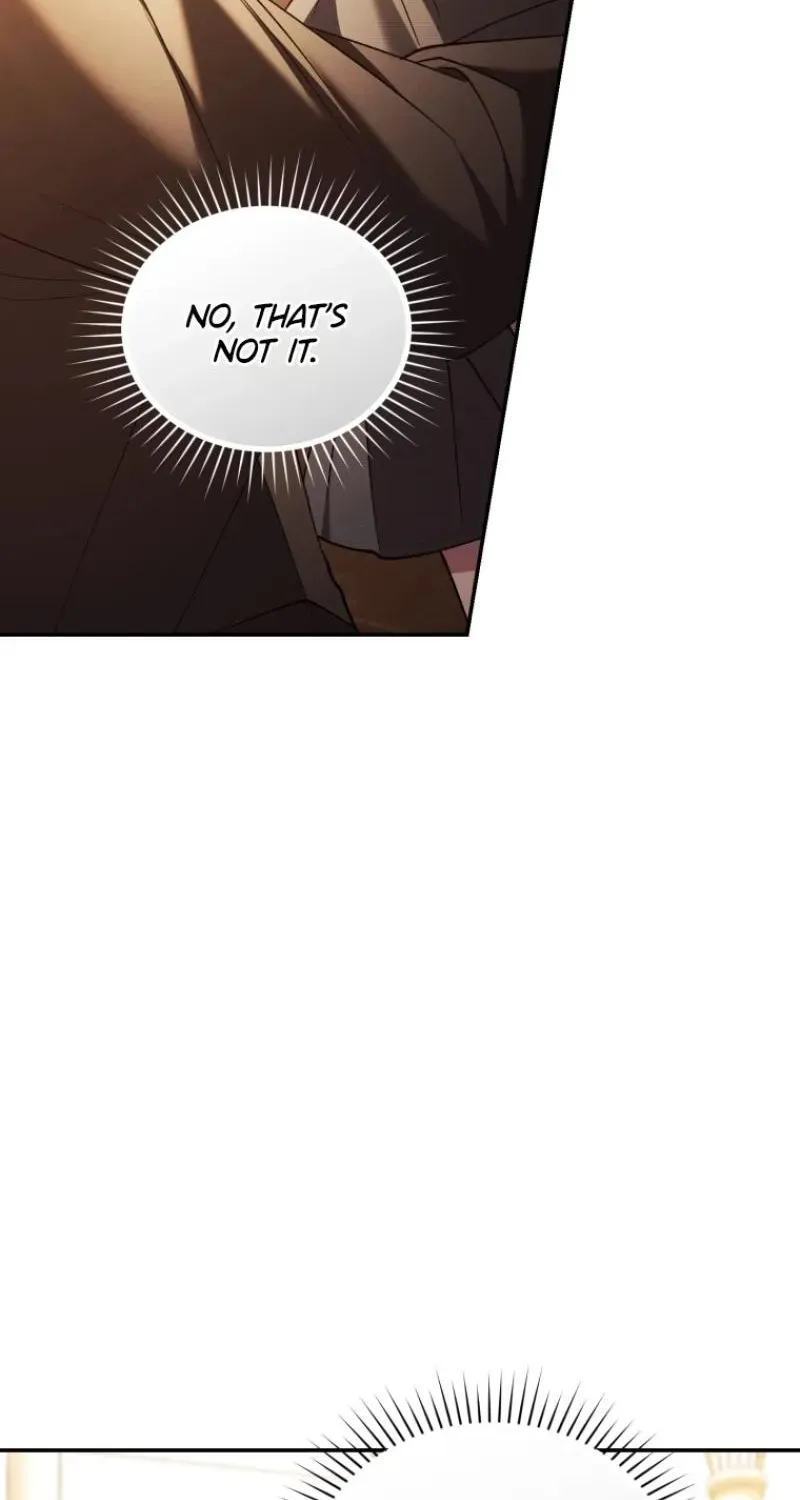 Read Resetting Lady chapter 80 image 24 on Lezhin