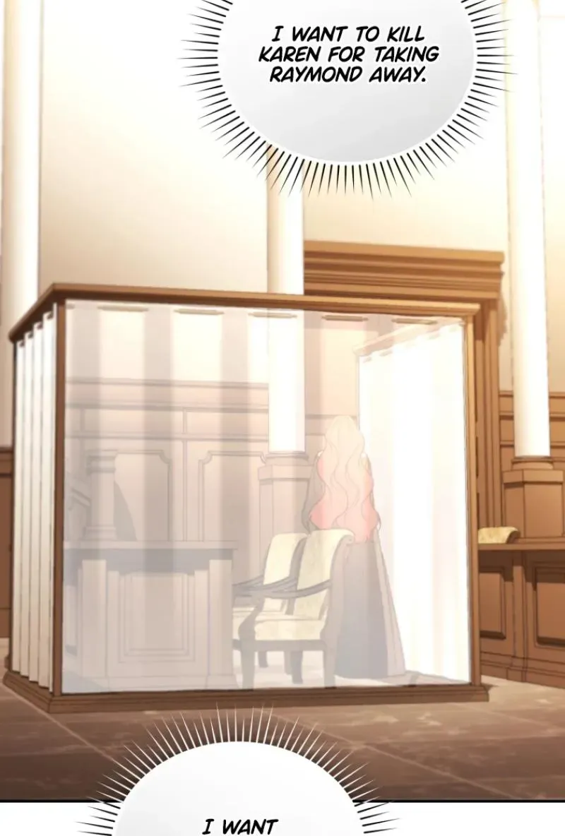 Read Resetting Lady chapter 80 image 25 on Lezhin