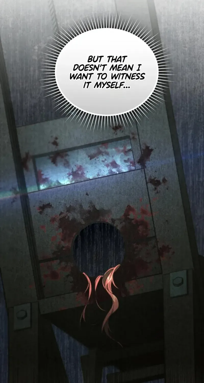 Read Resetting Lady chapter 80 image 27 on Lezhin