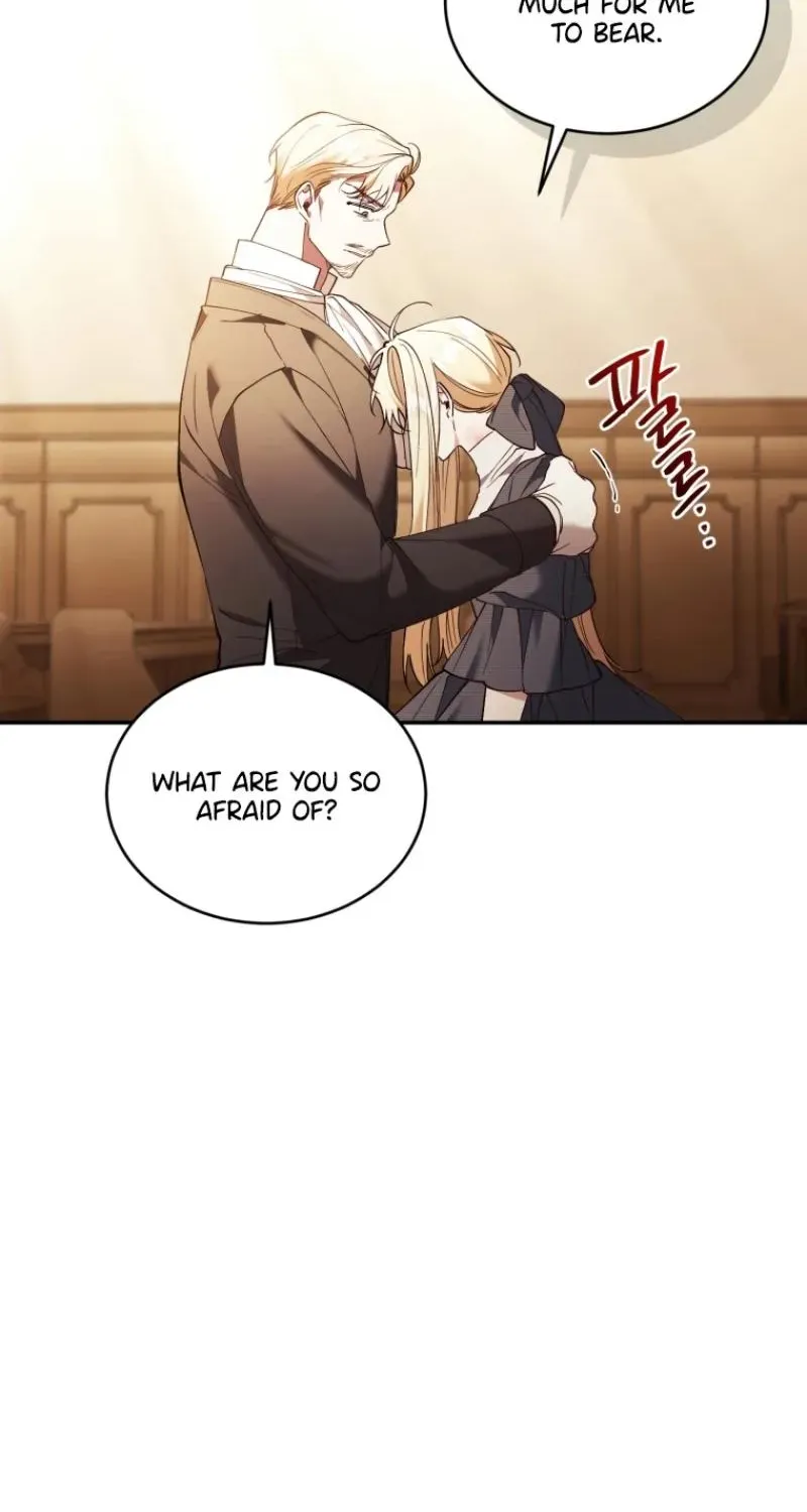 Read Resetting Lady chapter 80 image 29 on Lezhin