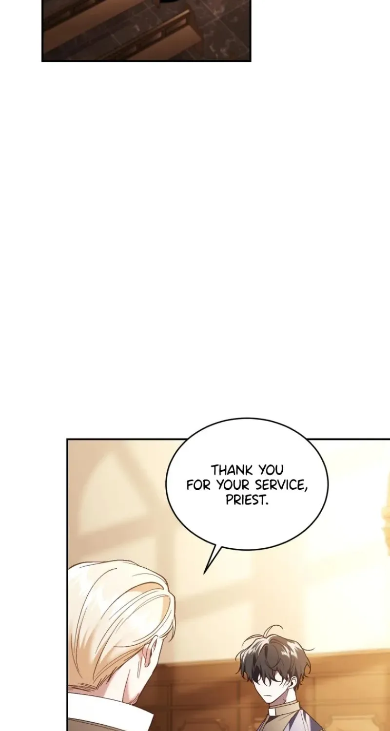 Read Resetting Lady chapter 80 image 3 on Lezhin