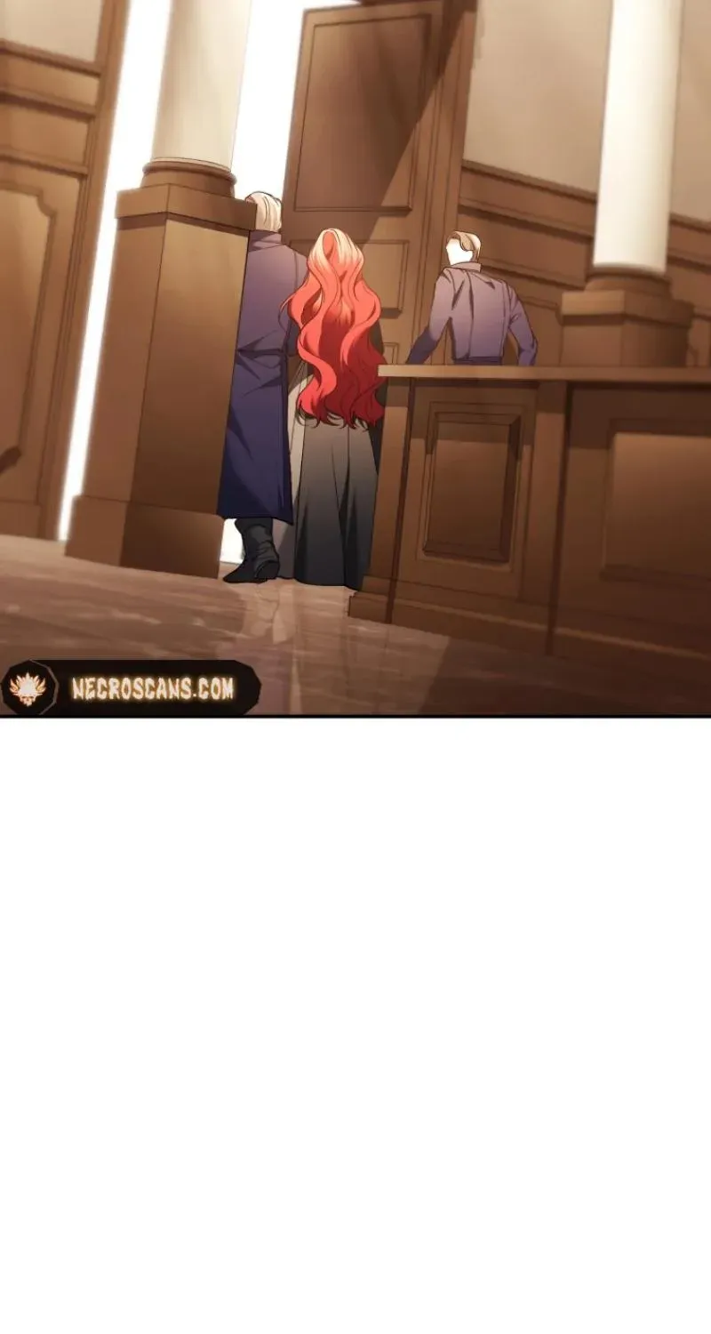 Read Resetting Lady chapter 80 image 31 on Lezhin