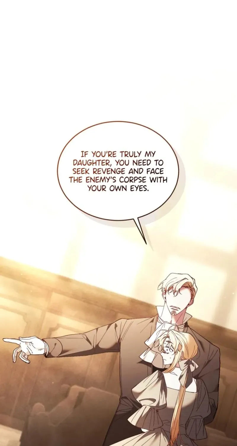 Read Resetting Lady chapter 80 image 32 on Lezhin