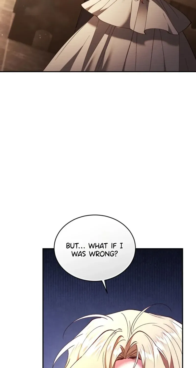 Read Resetting Lady chapter 80 image 33 on Lezhin