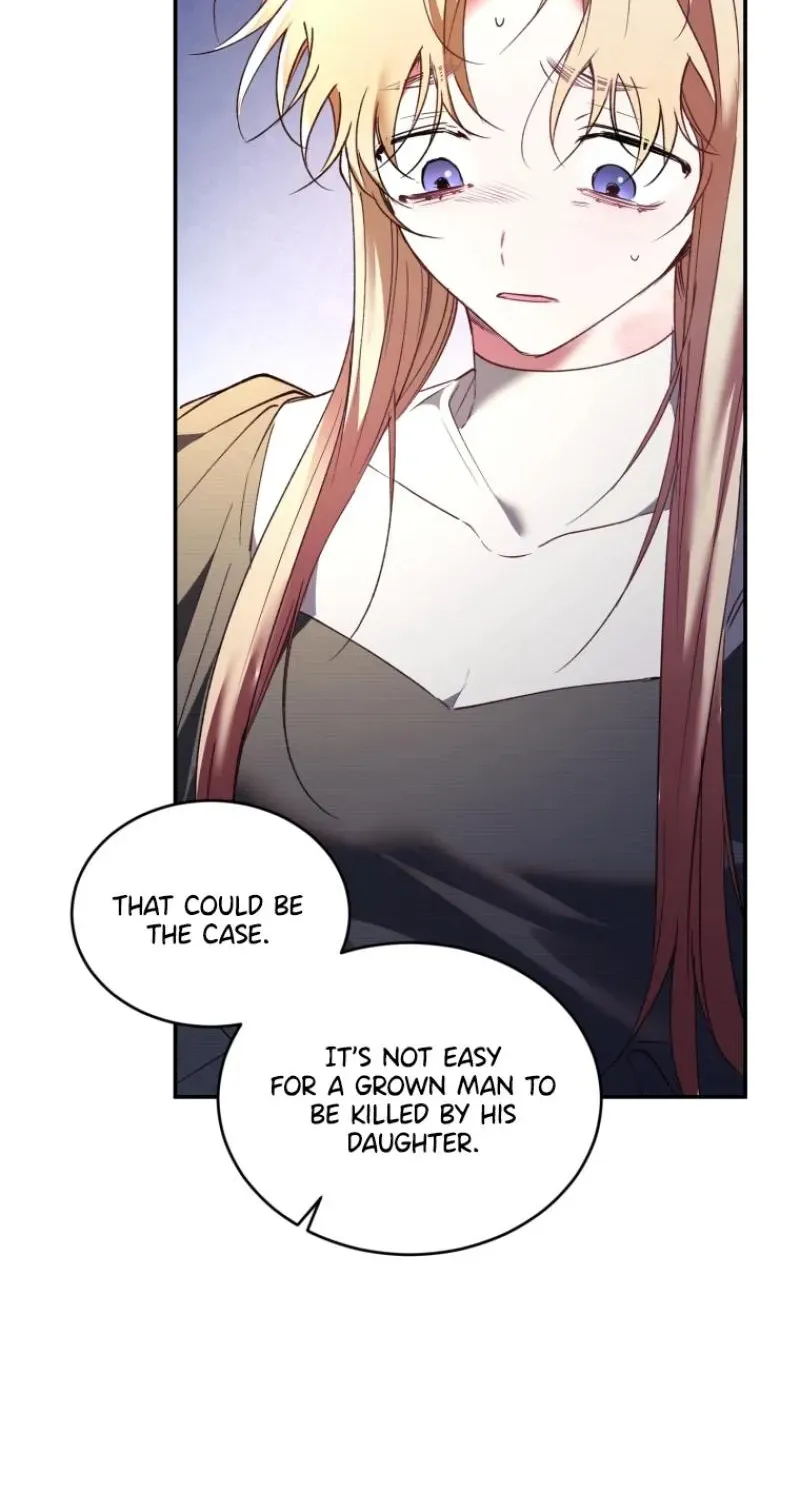 Read Resetting Lady chapter 80 image 34 on Lezhin