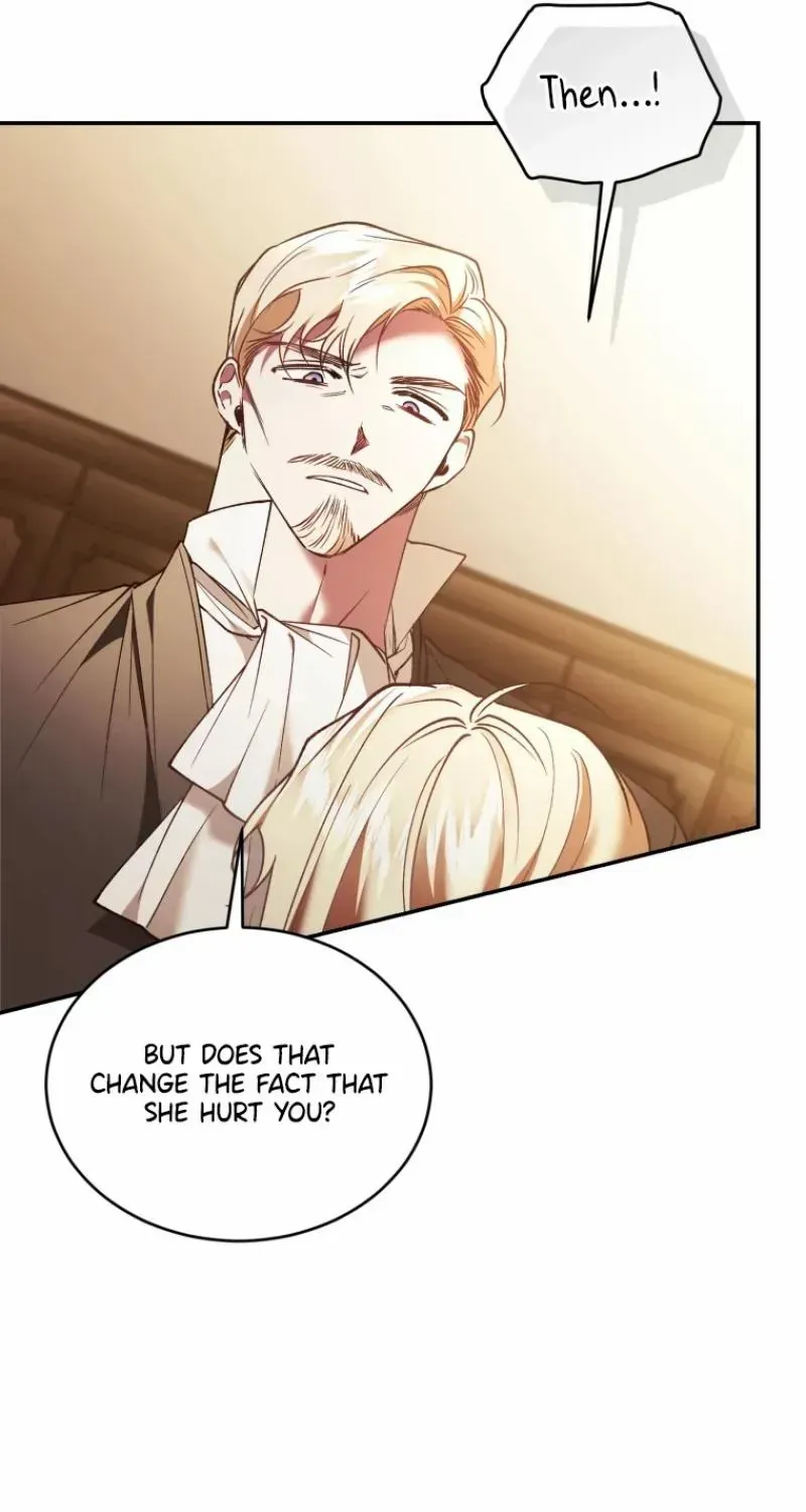 Read Resetting Lady chapter 80 image 36 on Lezhin