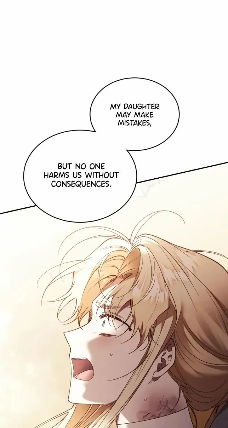 Read Resetting Lady chapter 80 image 37 on Lezhin