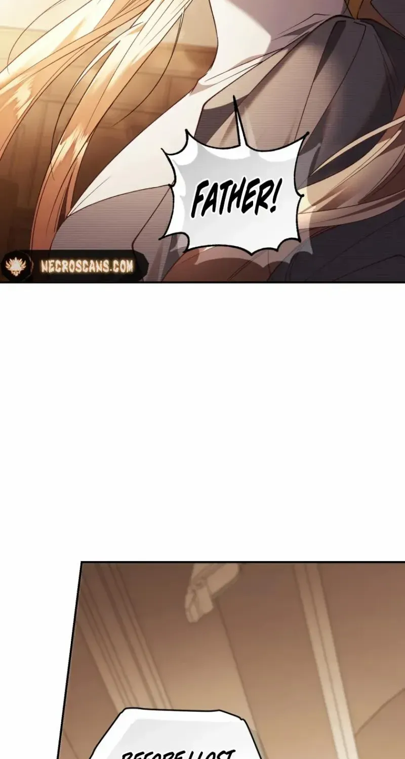 Read Resetting Lady chapter 80 image 38 on Lezhin