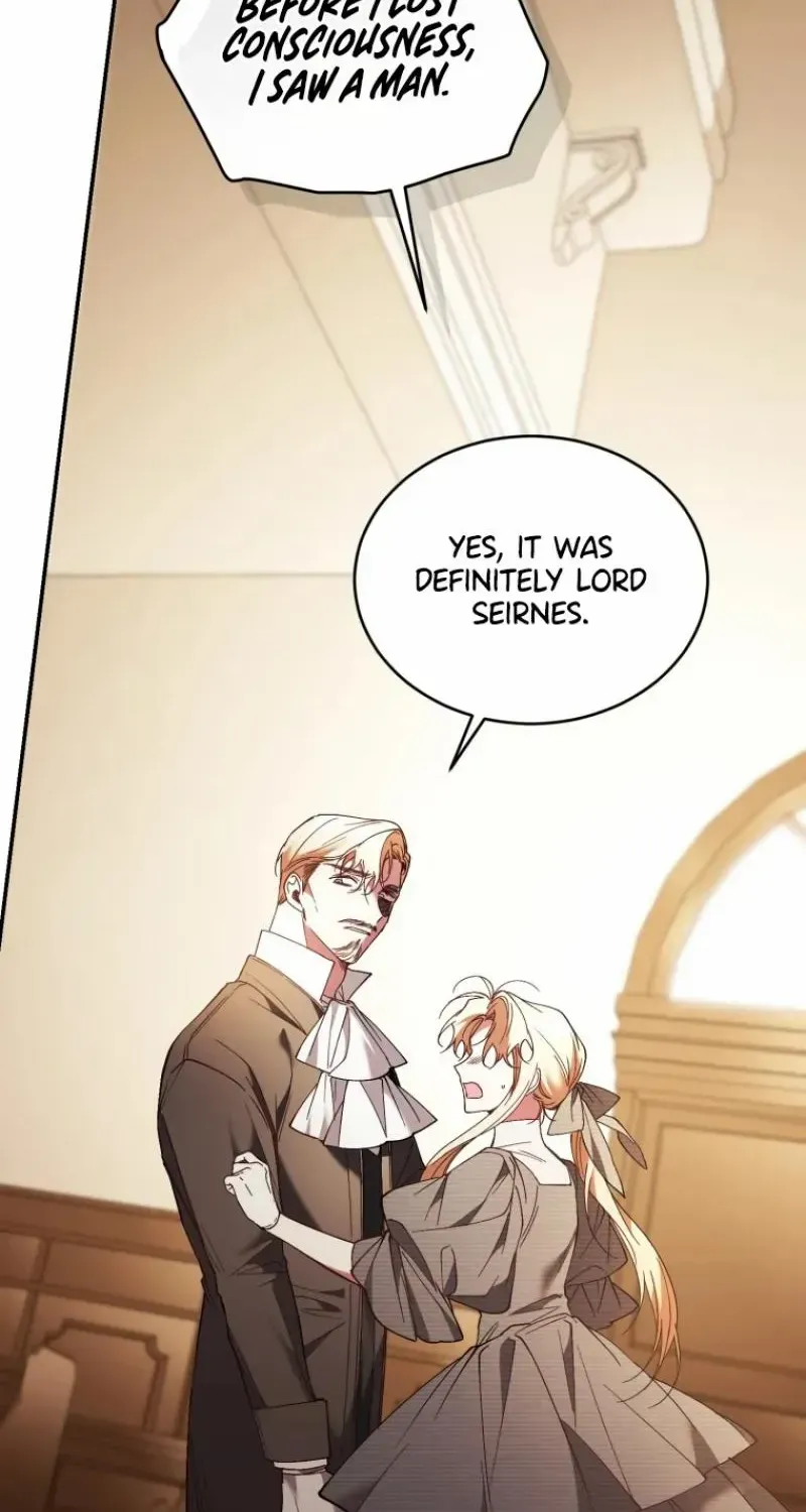 Read Resetting Lady chapter 80 image 39 on Lezhin